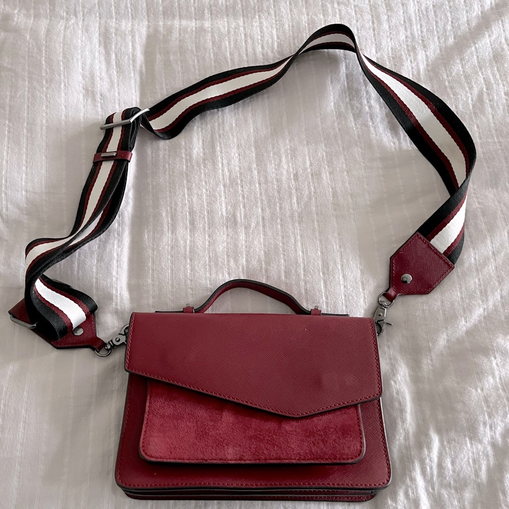 Botkier Crossbody/tote bag